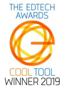 EdTechDigest_CoolTool-WINNER-2019
